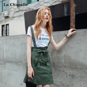 La Chapelle/拉夏贝尔 10013667