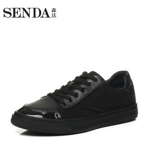 Senda/森达 YH180CM7