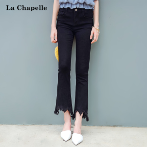 La Chapelle/拉夏贝尔 10013661