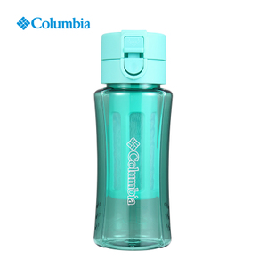 Columbia/哥伦比亚 UU0136-356