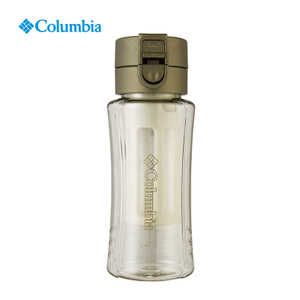 Columbia/哥伦比亚 UU0136-163