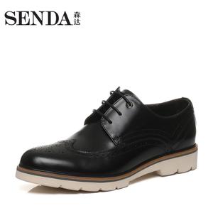 Senda/森达 76C10CM7