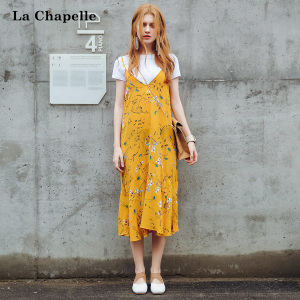 La Chapelle/拉夏贝尔 10014013