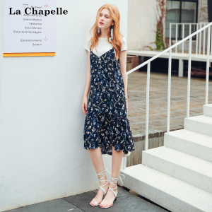 La Chapelle/拉夏贝尔 10014689