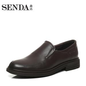 Senda/森达 V2A03CM7