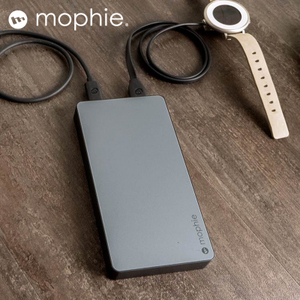 Mophie mophie-Powerstation-USB-C