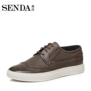 Senda/森达 92607CM7