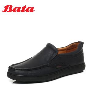 BATA/拔佳 86-53CM7