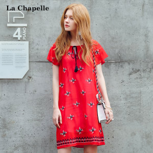 La Chapelle/拉夏贝尔 10014098