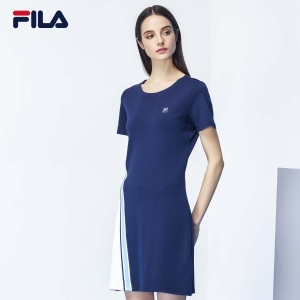 Fila/斐乐 26733211