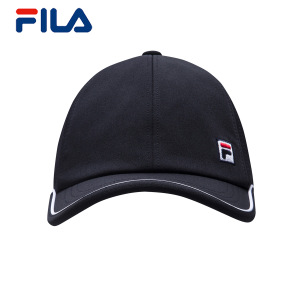 Fila/斐乐 29733211