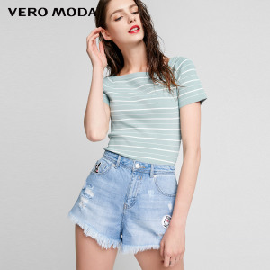 Vero Moda 317345501-C51