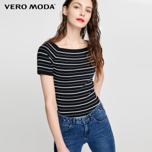 Vero Moda 317345501-S59