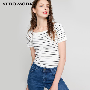 Vero Moda 317345501-S85