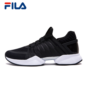 Fila/斐乐 22733824