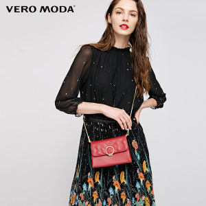 Vero Moda 317385519-F13