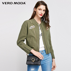 Vero Moda 317385519-S59