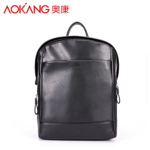 Aokang/奥康 8733241028