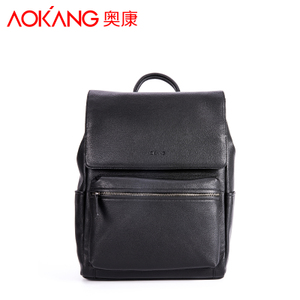 Aokang/奥康 8733241038