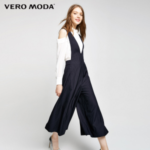 Vero Moda 317344502-E39