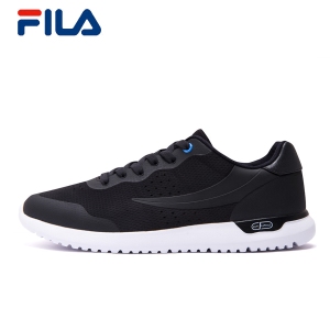 Fila/斐乐 21732407