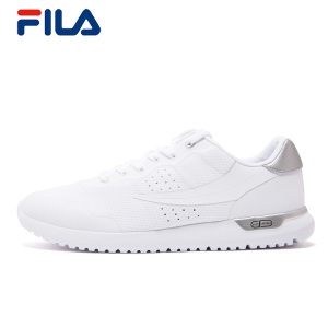 Fila/斐乐 21732407