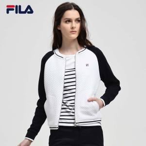 Fila/斐乐 26733716F