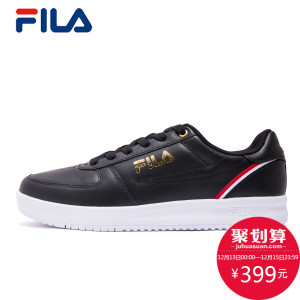 Fila/斐乐 21731303