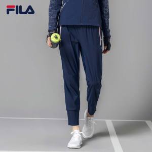 Fila/斐乐 26734748