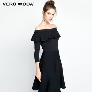 Vero Moda 317346511-S59