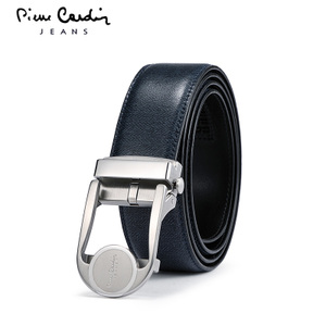 Pierre Cardin/皮尔卡丹 J7A812J-021001G