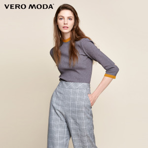 Vero Moda 317324553-E90