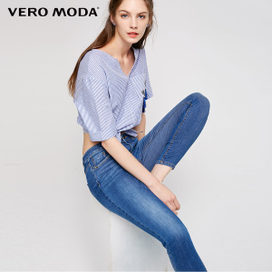 Vero Moda 317349529-J39