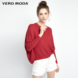 Vero Moda 317324554-F16