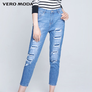 Vero Moda 317349507-J3B