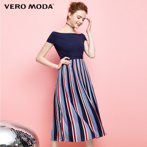 Vero Moda 31737B551-E39