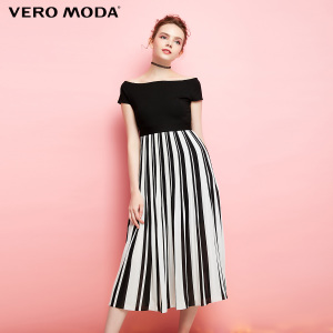 Vero Moda 31737B551-E40