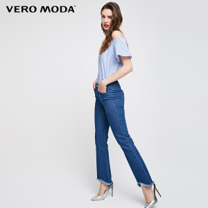 Vero Moda 317332519-J39