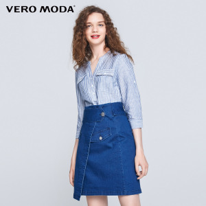 Vero Moda 317337509-J3E