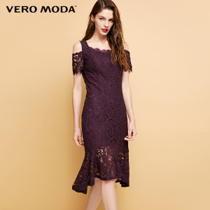 Vero Moda 31737B528-E33