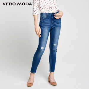 Vero Moda 317349561-J3B