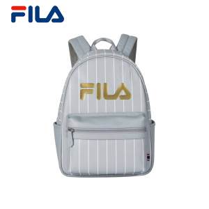 Fila/斐乐 29733153