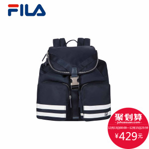 Fila/斐乐 29733161