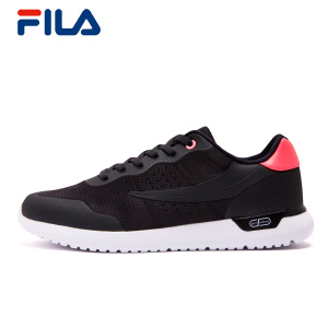 Fila/斐乐 22732408