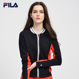 Fila/斐乐 26731702F