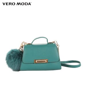 Vero Moda 317385525-E52