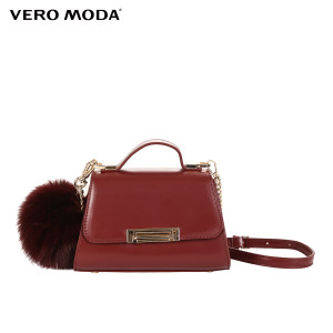 Vero Moda 317385525-F13