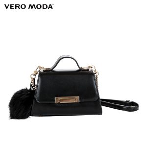 Vero Moda 317385525-S59