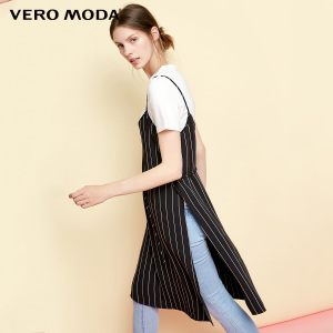 Vero Moda 317341512-S59