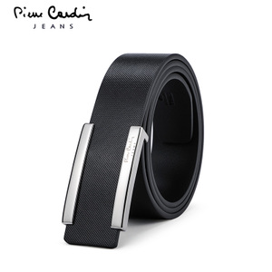 Pierre Cardin/皮尔卡丹 J7A803B-021001A